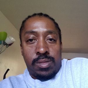 Meet your Posher, Craig